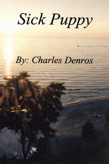 Couverture_Sick Puppy