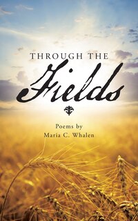 Couverture_Through the Fields