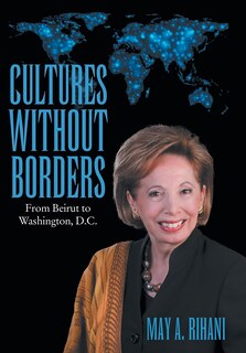 Couverture_Cultures Without Borders