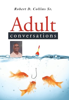 Front cover_Adult Conversations