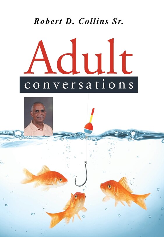 Front cover_Adult Conversations