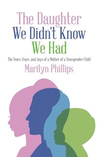 Couverture_The Daughter We Didn't Know We Had