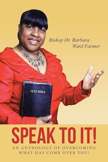 Couverture_Speak to It!