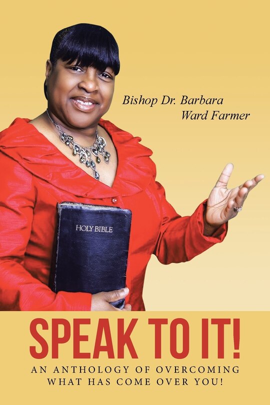 Couverture_Speak to It!