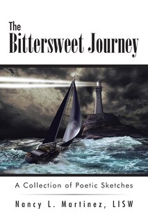 Couverture_The Bittersweet Journey