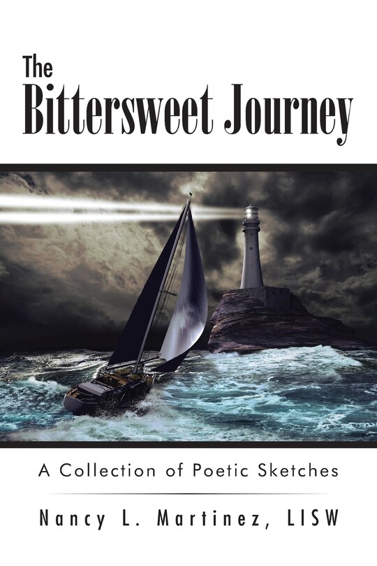 Couverture_The Bittersweet Journey
