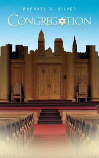 Front cover_Congregation