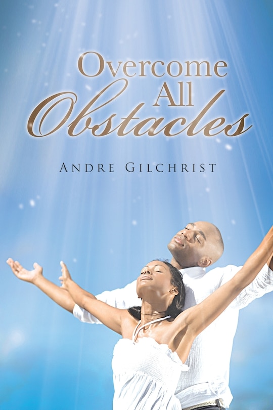 Couverture_Overcome All Obstacles