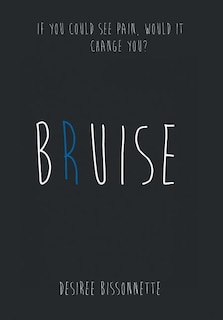 Front cover_Bruise