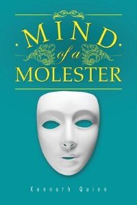 MIND OF A MOLESTER