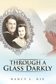 Couverture_Through a Glass Darkly
