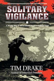 Couverture_Solitary Vigilance