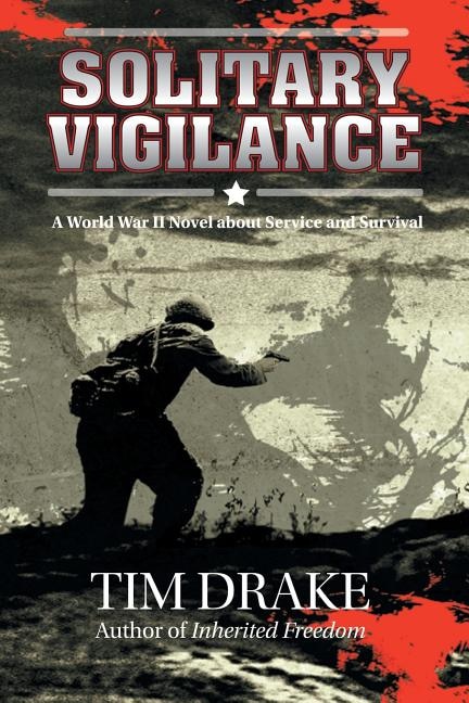 Couverture_Solitary Vigilance