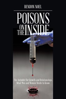 Front cover_Poisons on the Inside