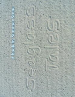 Couverture_Seaglass Tales