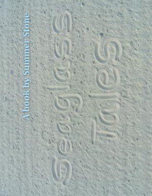Couverture_Seaglass Tales