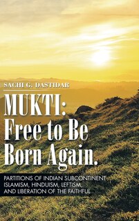 Couverture_Mukti