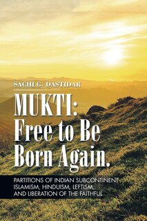 Front cover_Mukti