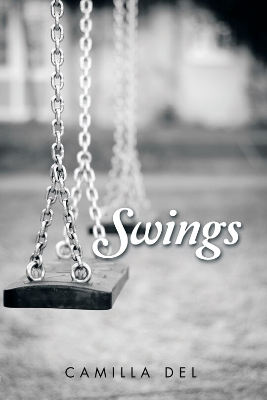Front cover_Swings
