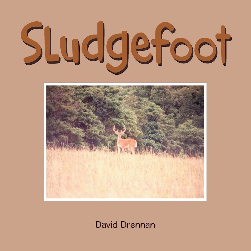 Couverture_Sludgefoot