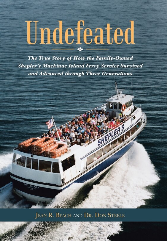 Couverture_Undefeated