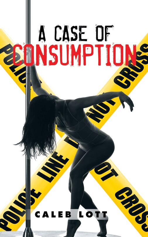 Couverture_A Case of Consumption