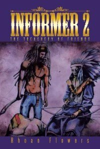 Front cover_Informer 2