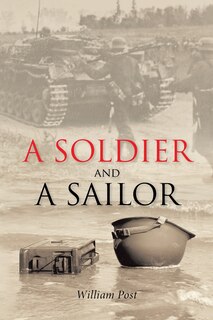 Couverture_A Soldier and a Sailor