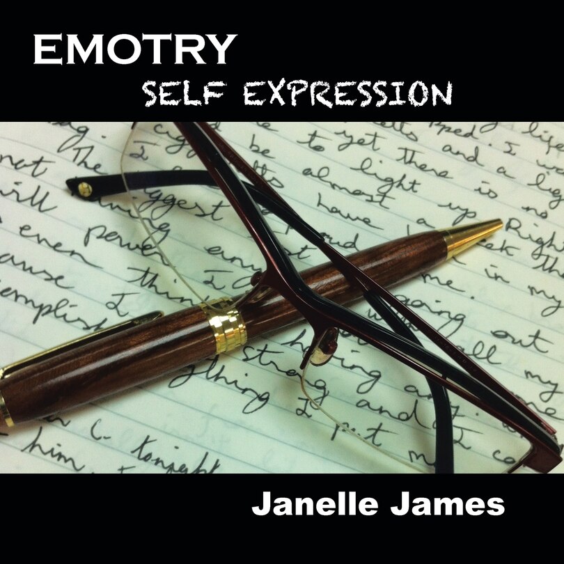 Front cover_Emotry