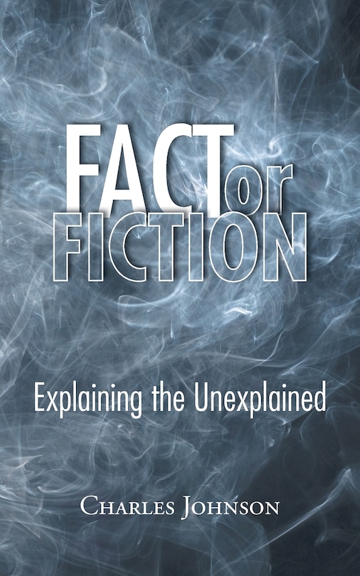 Couverture_Fact or Fiction