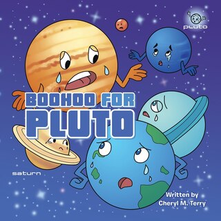 Front cover_BooHoo for Pluto