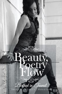 Couverture_Beauty, Poetry & Flow