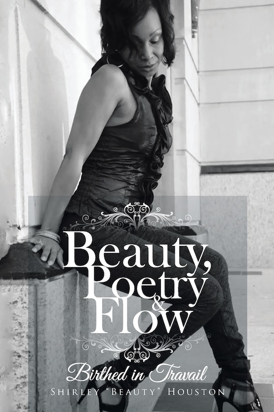 Couverture_Beauty, Poetry & Flow