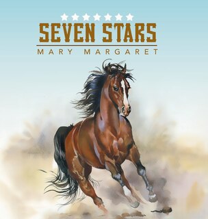 Front cover_Seven Stars