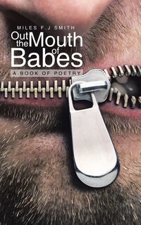 Front cover_Out the Mouth of Babes