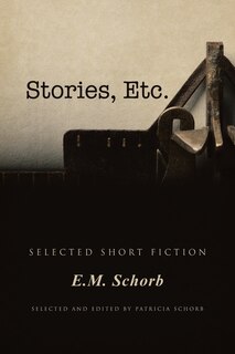 Couverture_Stories, Etc.