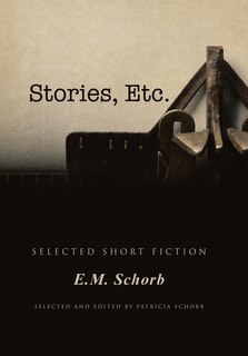 Couverture_Stories, Etc.