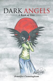 Couverture_Dark Angels