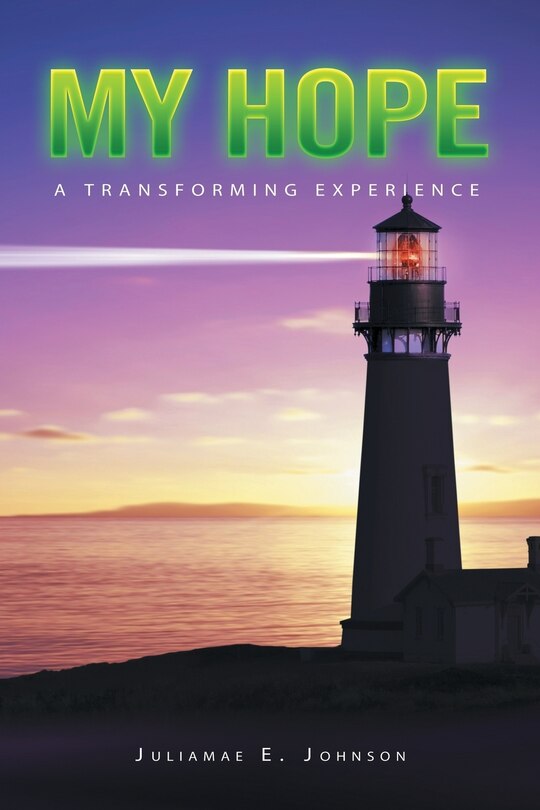 Couverture_My Hope