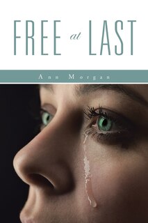 Front cover_Free at Last