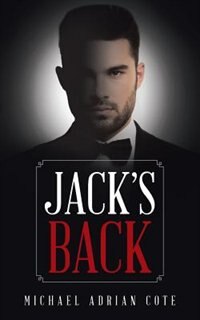 Couverture_Jack's Back