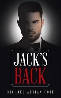 Couverture_Jack's Back