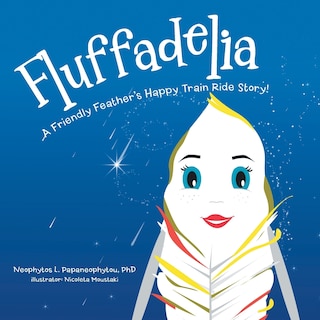 Couverture_Fluffadelia