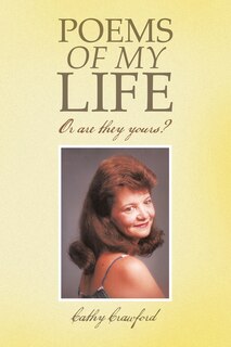 Couverture_POEMS OF MY LIFE