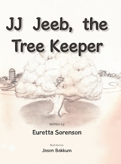 Couverture_JJ Jeeb, the Tree Keeper