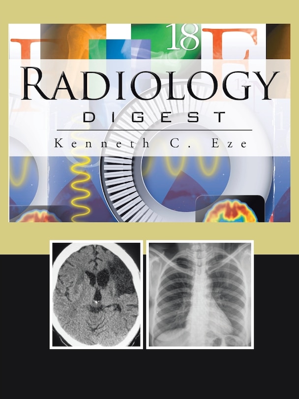 Couverture_Radiology Digest