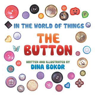 Couverture_The Button