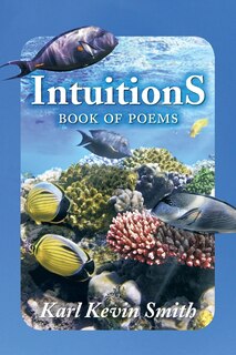 Front cover_Intuitions