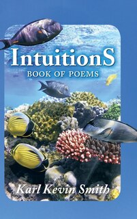 Front cover_Intuitions
