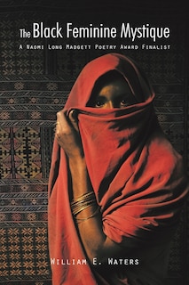 Couverture_The Black Feminine Mystique